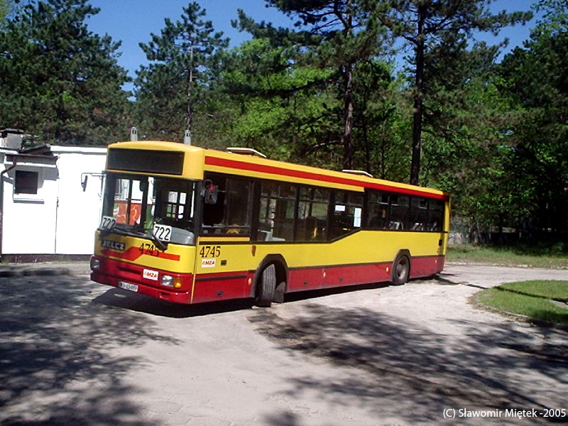 4745
Słowa kluczowe: M121M 722 4745 Zagórze Sanatorium