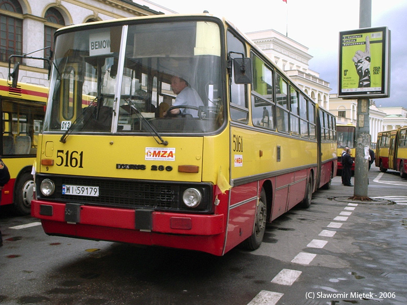 5161
Słowa kluczowe: IK280 5161 Bemowo PlBankowy