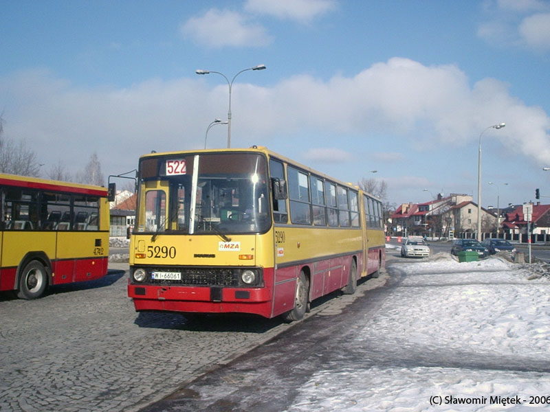 5290
Słowa kluczowe: IK280 5290 522 Wilanów