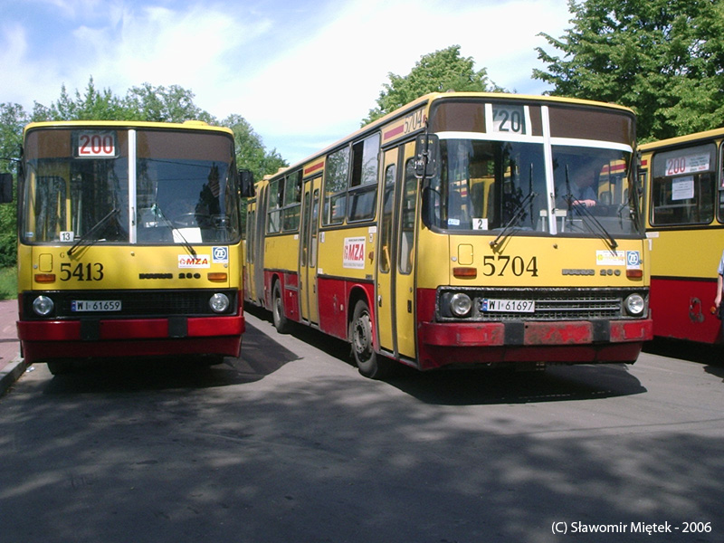 5704
Słowa kluczowe: IK280 5704 720 Wiązowna