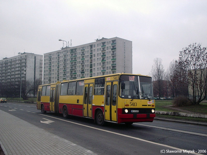 5413
Słowa kluczowe: ik280 5413 500 ŚwWincentego