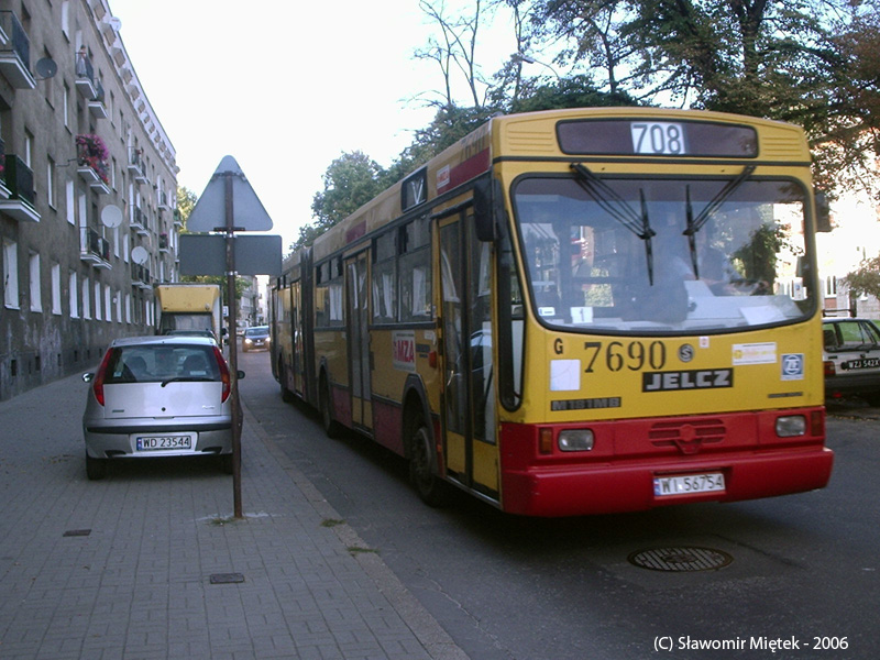 7690
Słowa kluczowe: M181MB 7690 708 Podczaszyńskiego