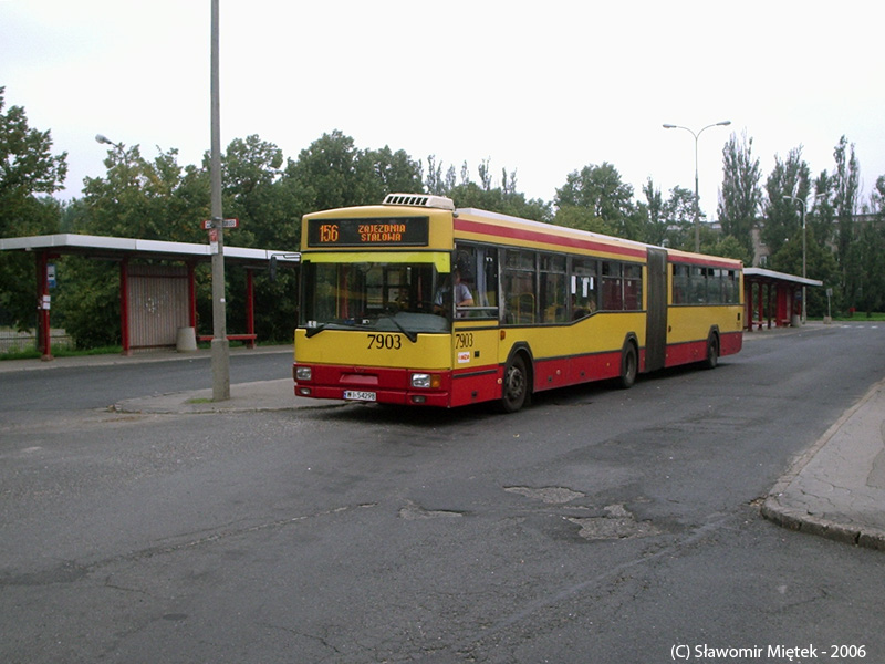 7903
Słowa kluczowe: M181M 7903 156 huta