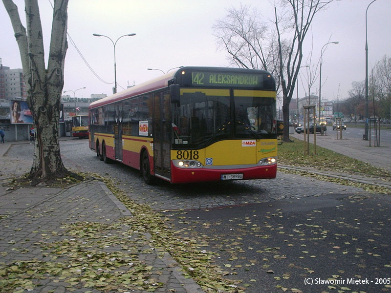 8018
Słowa kluczowe: SU15 8018 142 Wiatraczna