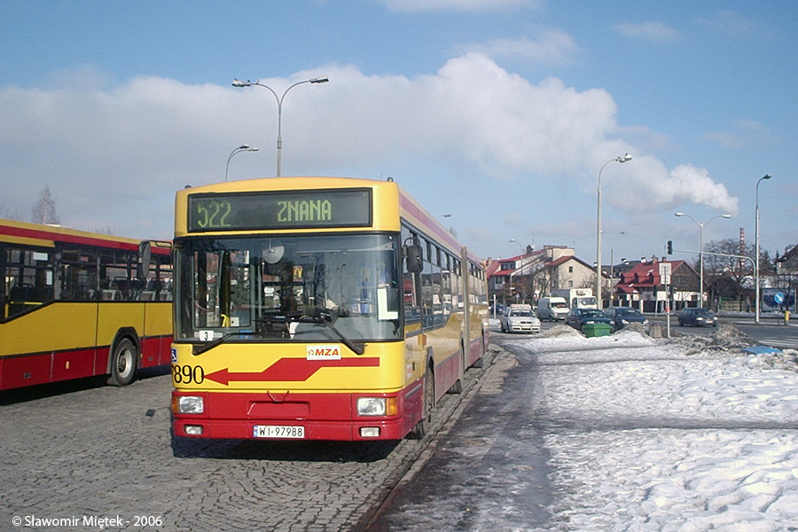 7890
Słowa kluczowe: M181M 7890 522 Wilanów