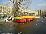 1-078_1229-123_dw_wschodni_kijowska.jpg