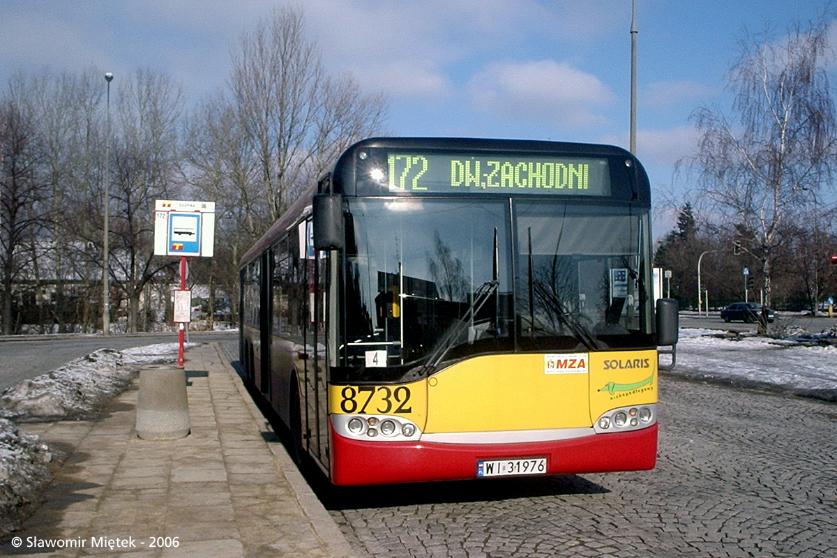 8732
Słowa kluczowe: SU15 8732 172 Sadyba