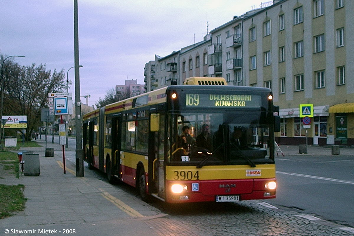 3904
Słowa kluczowe: NG313 3904 169 świętegoWincentego