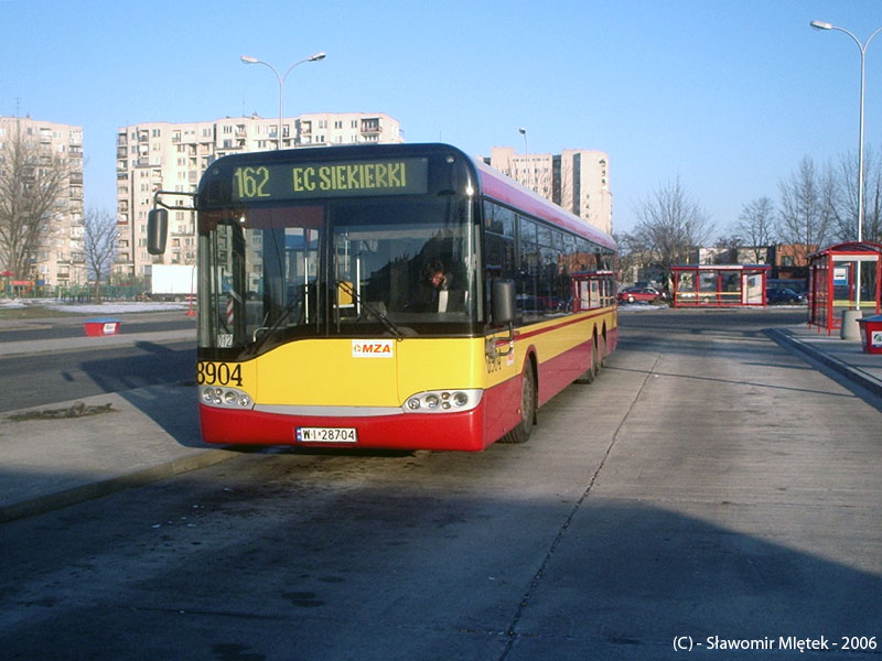 8904
Słowa kluczowe: SU15 8904 162 Targówek