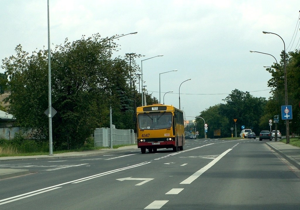 4347
To jest zdjęcie z cyklu - znajdź, ba, nie 10 i nawet nie 5... Odnajdź ze trzy fragmenty tej lokalizacji, które pozostały bez zmian...
Słowa kluczowe: 120M 4347 103 ZgrupowaniaAKKampinos