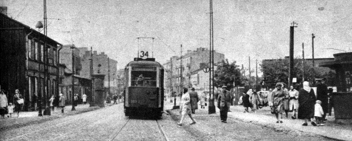 1683
Słowa kluczowe: WagonND 1683 34 ŚwiętegoWincentego 1964