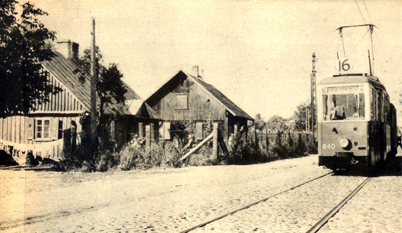 840
Słowa kluczowe: WagonN1 16 840 Czerniakowska 196x