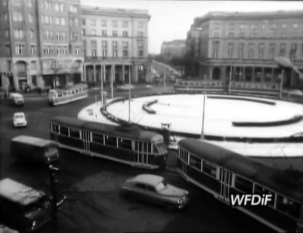 plac Zbawiciela
Polska Kronika Filmowa nr 03b/1967
Słowa kluczowe: 13N PlacZbawiciela 1967