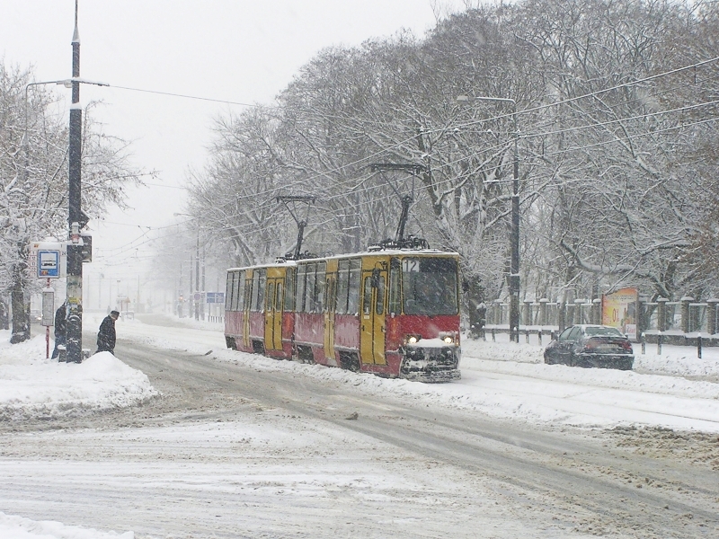 2052+2053
Akwarium na kołach koło Koła...
Słowa kluczowe: 105N2k 2052+2053 12 Obozowa 2005