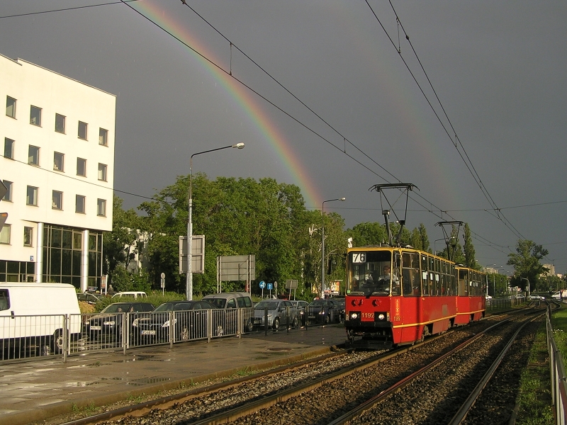 1192+1193
Znalazłem to zdjęcie podczas generalnych porządków w komputerze.
Słowa kluczowe: 105Na 1192+1193 76 PowstańcówŚląskich 2009