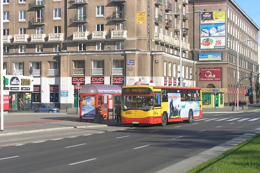 A503
Grodzisk jeszcze sprzed epoki Scanii.
Słowa kluczowe: 148 A503 148 alejaJanaPawłaII