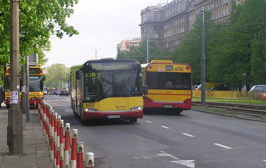 A032
Connex weekendowo.
Słowa kluczowe: SU15 A032 409 Andersa