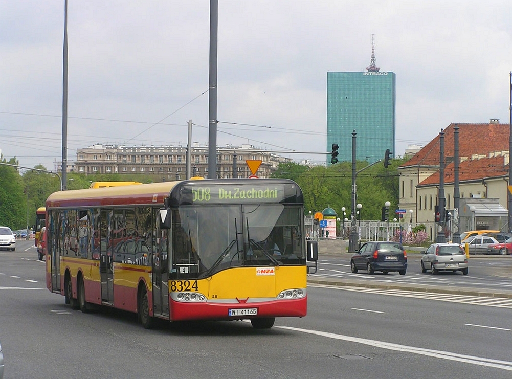 8324
Jeszcze 15 metrów.
Słowa kluczowe: SU15 8324 508 placBankowy