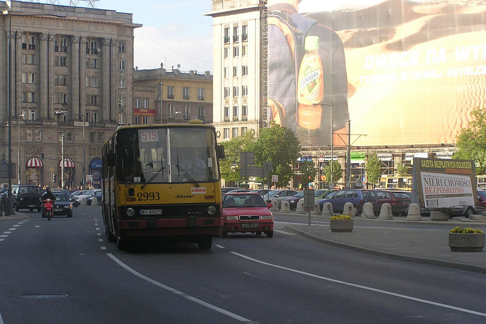 2993
Chełmska na 519.
Słowa kluczowe: IK280 2993 519 placKonstytucji