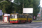 116_5B29905D_Zeromskiego_5B2005-06-235D.jpg