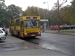 122_4430_malczewskiego__2005-10-13.jpg