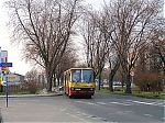 408_3085_lazurowa_2006-04-13.jpg