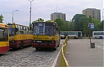727A_5B20495D_Metro_Wilanowska_5B2005-06-075D.jpg