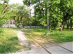 petla_wierzbno_2006-05-12_1.jpg