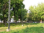 petla_wierzbno_2006-05-12_3.jpg