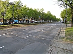 petla_wierzbno_2006-05-12_4.jpg