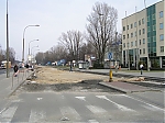 ulica_gorczewska_2006-04-13.jpg