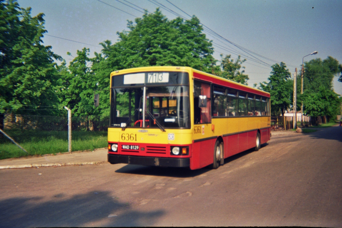 6361
713 odpoczywa na pętli w Koprkach.

Foto: P.B. Jezierski
Słowa kluczowe: 6361