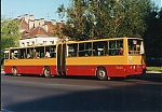 5410.jpg