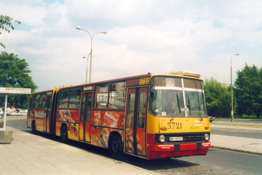 5721
reklamobus
Słowa kluczowe: IK280 5721 436 Natolin 2004