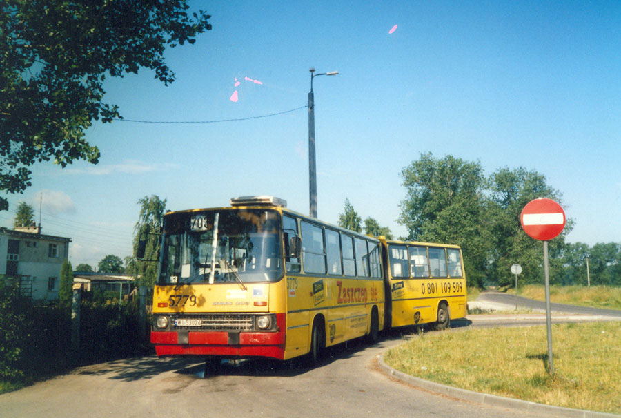 5779
reklamobus
Słowa kluczowe: IK280 5779 703 Kosów 2004