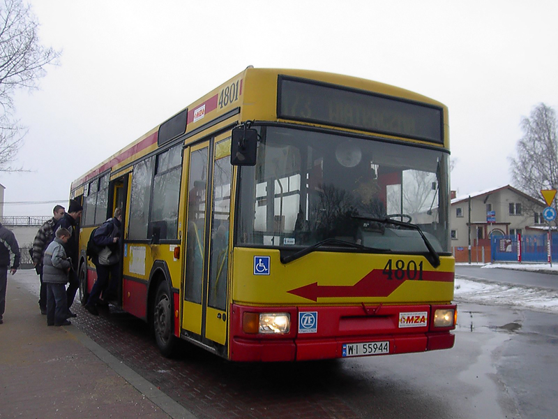 4801
Jakość tragiczna, ale może względy nostalgiczno-historyczne przeważą. Adminie, czy pamiętasz...? :)

Słowa kluczowe: 4801 173 StaraMiłosna 2005 M121M