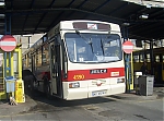 4590-28R-929.jpg