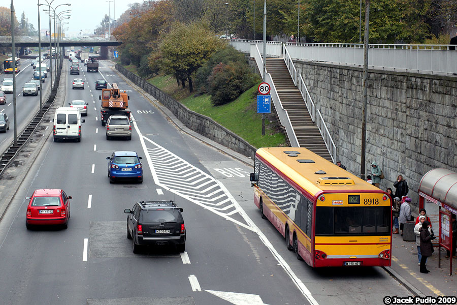 8918
7-letnim Urbino 15 ciężkie warunki eksploatacji w stolicy stopniowo dawały się już we znaki.
Słowa kluczowe: SU15 8919 182