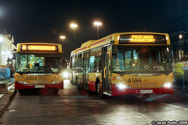 A594
Słowa kluczowe: Omnicity A594 PlacBankowy