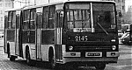 2145-1980-nr18.jpg