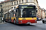 3901-116.jpg