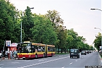 3902-116.jpg