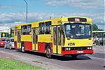 4296-501.jpg