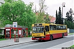 4489-106.jpg