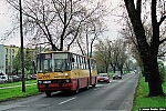 5576-506.jpg