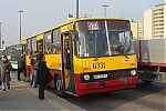 6331-510.jpg