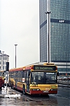 6865-105.jpg