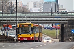 7900-171.jpg