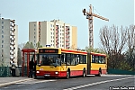 7962-111.jpg