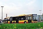 A203-509.jpg